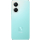 Huawei nova 10 SE 8/128GB Mint Green 90Hz - 1081417 - zdjęcie 3